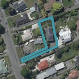 51B Bowenvale Avenue, Cashmere, Christchurch