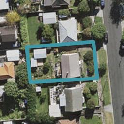34 Mariri Road, Onehunga, Auckland
