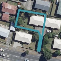 100B Dominion Road, Nawton, Hamilton