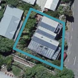 1/18 Ohiro Road, Aro Valley, Wellington