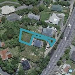 237A Main Road, Tawa, Wellington