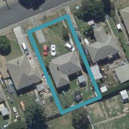 8 Murray Street, Mosgiel, Mosgiel