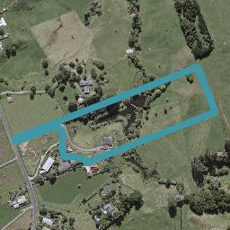 207 Smart Road, Hillsborough, New Plymouth