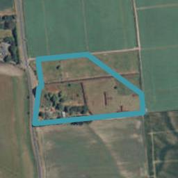 352 Southbridge Rakaia Road, Southbridge, Leeston