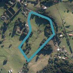 357 Vinegar Hill Road, KAURI, KAURI