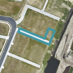 7 Jewels Lane, Papamoa, Papamoa