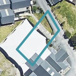 36 Tukiterangi Street, Whakarewarewa, Rotorua