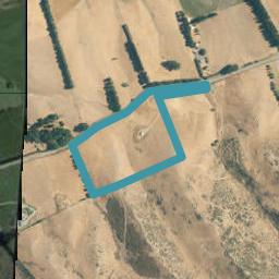 212 Waikari Valley Road, Scargill, Waikari