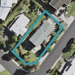 2 Gibbs Crescent, Red Hill, Papakura