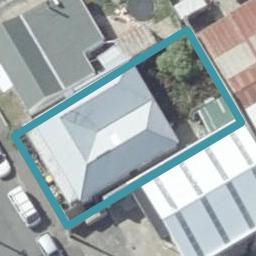69 Fox Street, South Dunedin, Dunedin