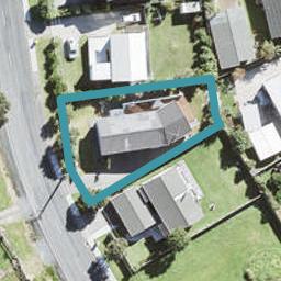 537 Mahurangi East Road, Algies Bay, Warkworth