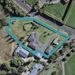 25 Hyland Place, Waiuku, Waiuku