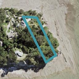 29 Sandys Parade, Laingholm, Auckland