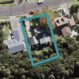 17 Ravenstone Place, Chatswood, Auckland