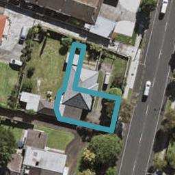 3/67 Huia Road, Papatoetoe, Auckland