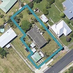134 Park Road, Katikati, Katikati