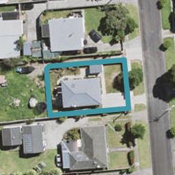 9 Arney Road, Ranui, Auckland