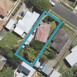 47 Wildish Street, Outer Kaiti, Gisborne