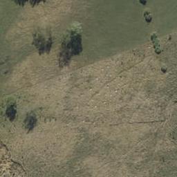 709A Portobello Road, Broad Bay, Dunedin