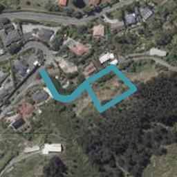 7 Awaroa Lane, Sumner, Christchurch