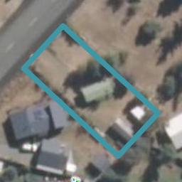 33 Glencairn Road, Twizel, Twizel