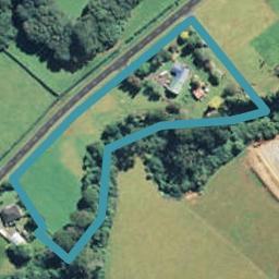 45 Durham Road Upper, Norfolk, Norfolk