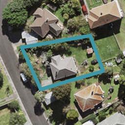15 Skeates Avenue, Wesley, Auckland