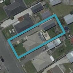 31 Dunstan Crescent, Hornby, Christchurch