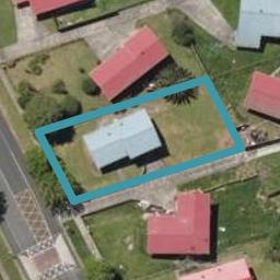 43 Smeaton Drive, Raumanga, Whangarei
