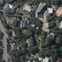 73A Clifton Terrace, Clifton, Christchurch