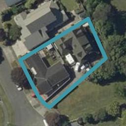 18A Hanmer Place, Highbury, Palmerston North
