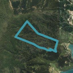 1876 Port Underwood Road, Port Underwood, Picton