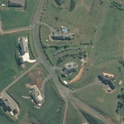 33 Duval Way, Whatawhata, Hamilton
