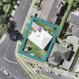 249 East Coast Road, Mairangi Bay, Auckland