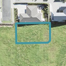 29 Hewson Drive, Snells Beach, Snells Beach