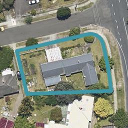 123 River Road, Kawerau, Kawerau