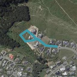 31 Rock Hill Drive, Kennedys Bush, Christchurch