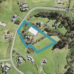 39 Edward Jonkers Drive, Albany