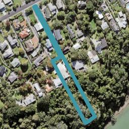 142 Cliff View Drive, Green Bay, Auckland