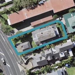 116 Vauxhall Road, Narrow Neck, Auckland