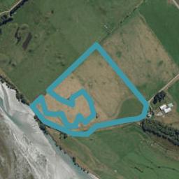 0 Glenorchy-Routeburn, Glenorchy, Glenorchy