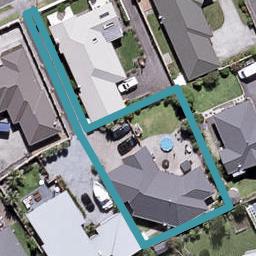 8B Marlin Terrace, Bell Block, New Plymouth