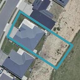 18 Stony Hill Place, Grenada Village, Wellington