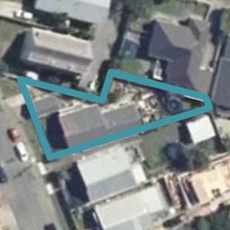 24 Mudie Street, Alicetown, Lower Hutt