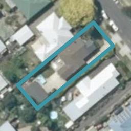 706 Duke Street, Mahora, Hastings
