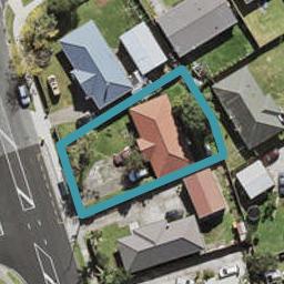 60 Robertson Road, Favona, Auckland