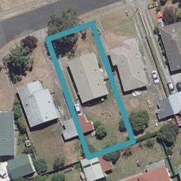 21 McIntosh Street, Chartwell, Hamilton