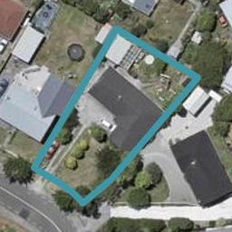 19 Belvedere Avenue, Waikanae, Waikanae