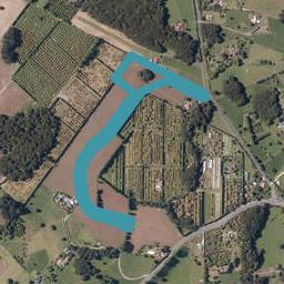 26 Stevens Way, Maungatapere, Whangārei