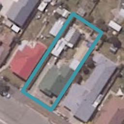 26 Witham Street, Oamaru North, Oamaru